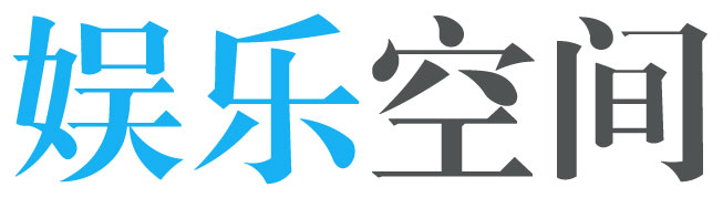 新視角頭條